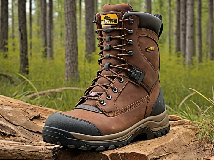Lacrosse-Hunting-Boots-3
