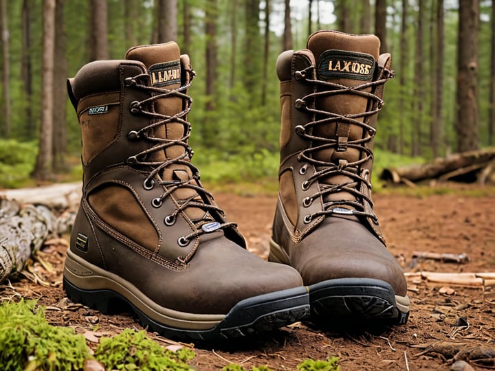 Lacrosse-Hunting-Boots-4