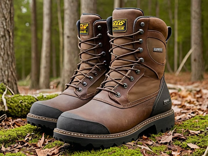 Lacrosse-Hunting-Boots-5