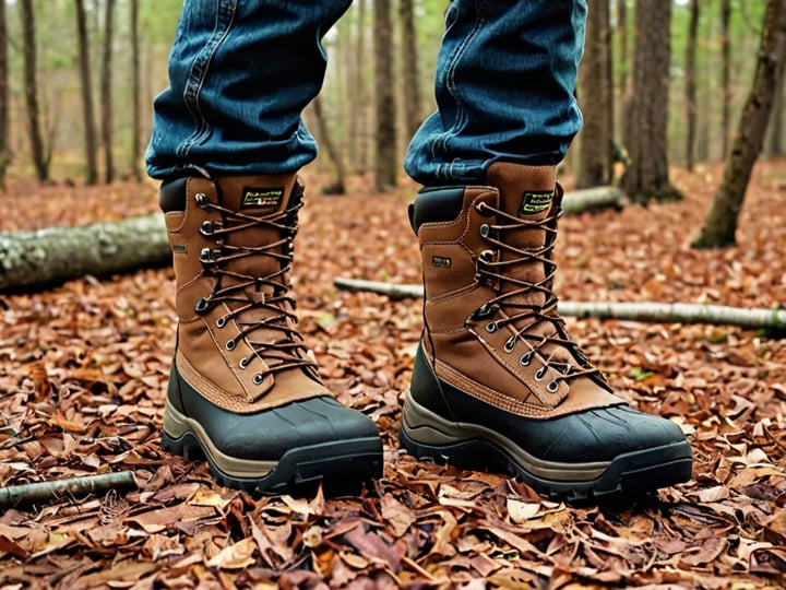 Lacrosse-Hunting-Boots-6