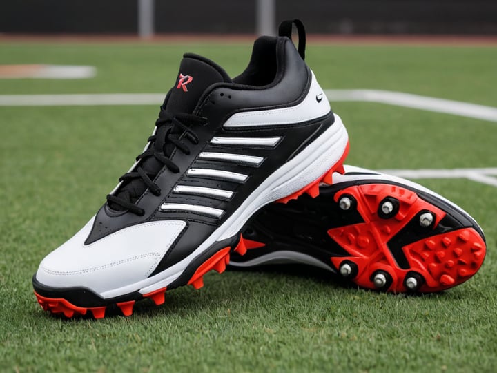 Lacrosse-Turf-Shoes-5