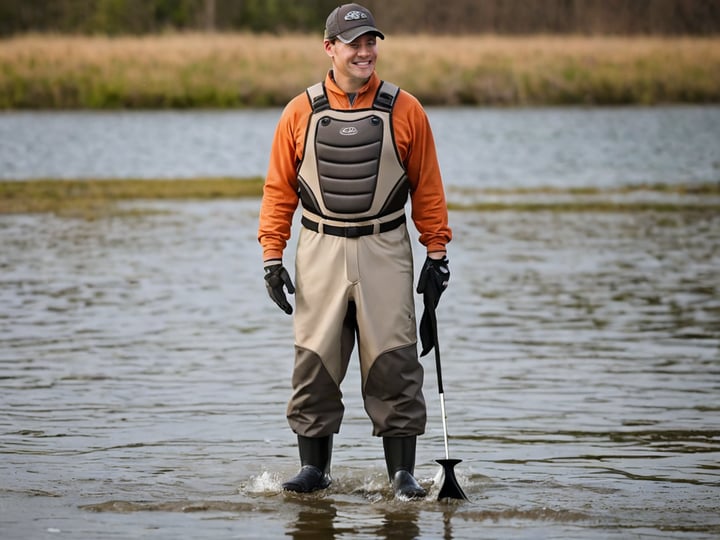 Lacrosse-Waders-2