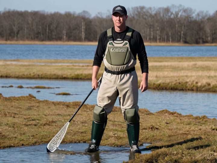 Lacrosse-Waders-4