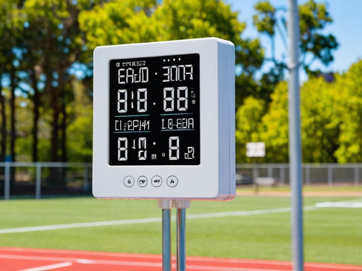 Lacrosse-Weather-Station-2