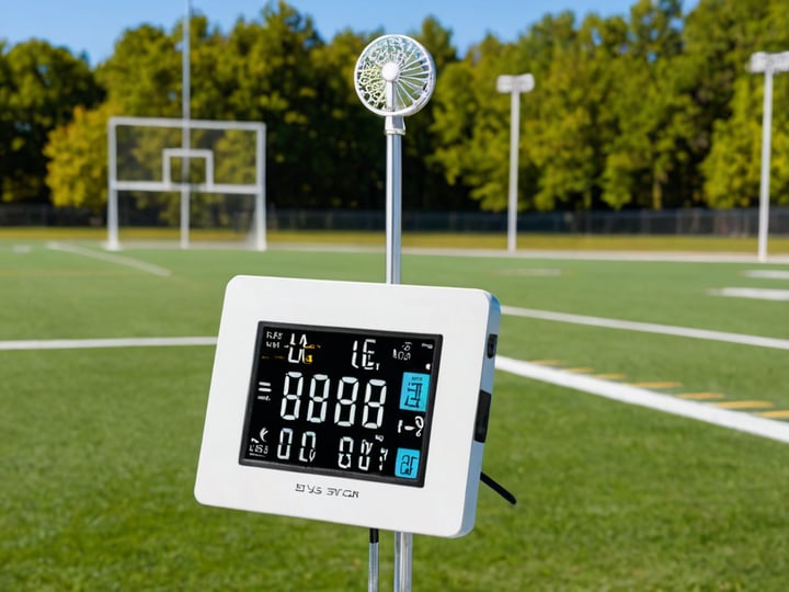 Lacrosse-Weather-Station-3