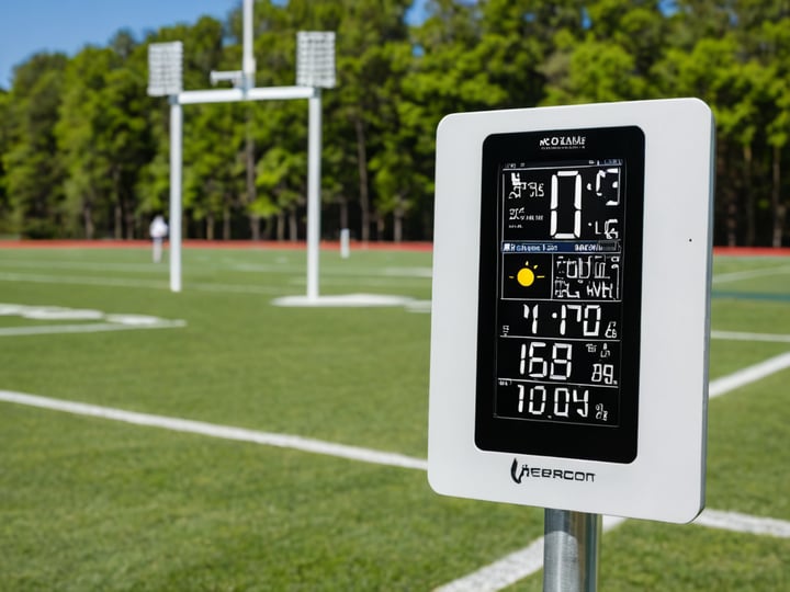 Lacrosse-Weather-Station-4