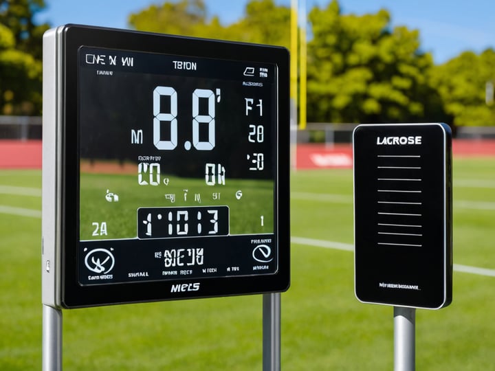 Lacrosse-Weather-Station-5