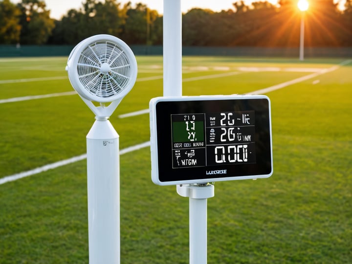 Lacrosse-Weather-Station-6