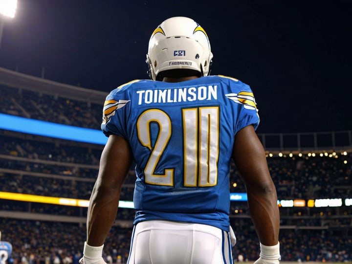 Ladainian-Tomlinson-Jersey-2