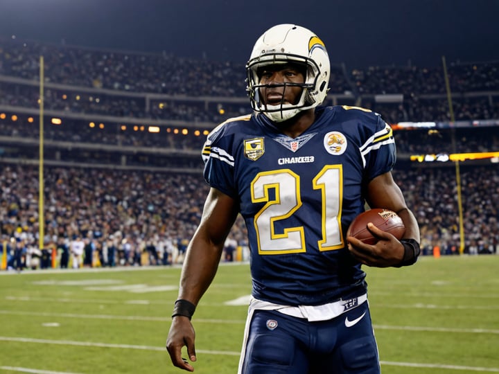 Ladainian-Tomlinson-Jersey-3