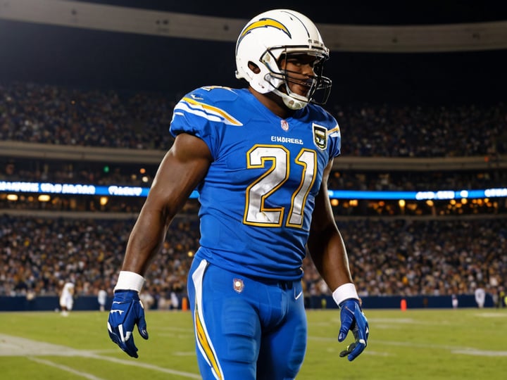 Ladainian-Tomlinson-Jersey-4