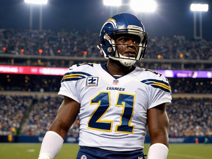 Ladainian-Tomlinson-Jersey-5