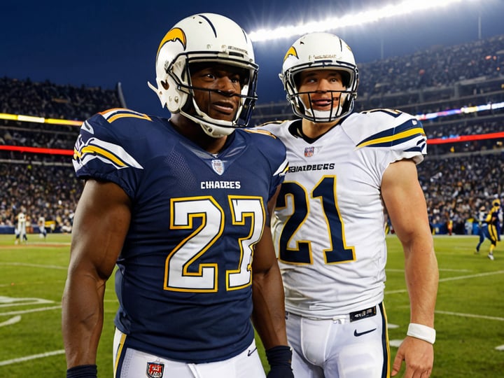 Ladainian-Tomlinson-Jersey-6