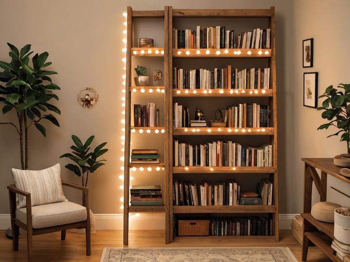 Ladder-Bookcases-3