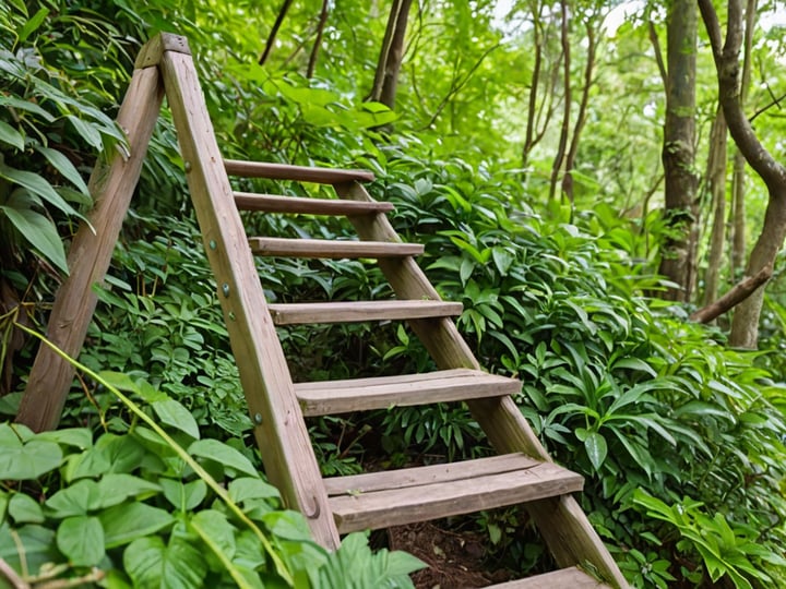 Ladder-For-Stairs-3