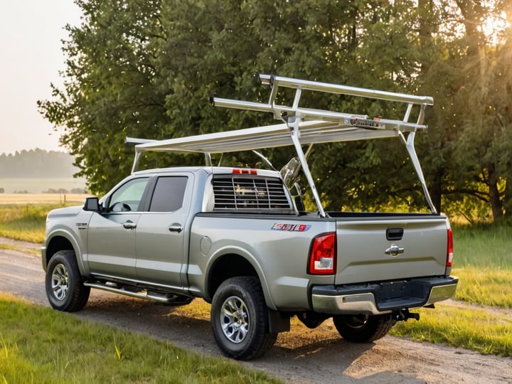Ladder-Rack-For-Truck-2