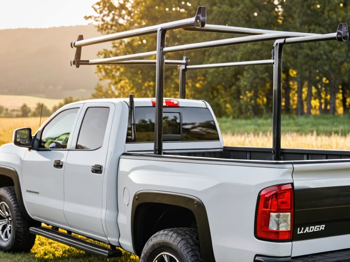 Ladder-Rack-For-Truck-3