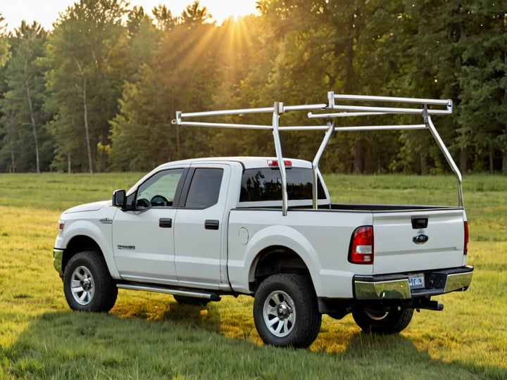 Ladder-Rack-For-Truck-4