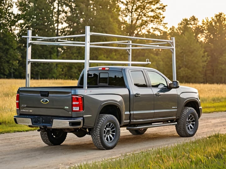 Ladder-Rack-For-Truck-5