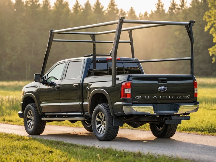 Ladder-Rack-For-Truck-6