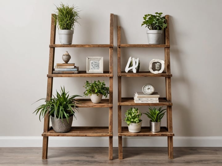 Ladder-Shelf-4
