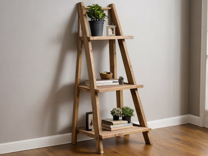 Ladder-Shelf-6