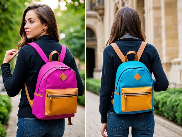 Ladies-Backpack-3