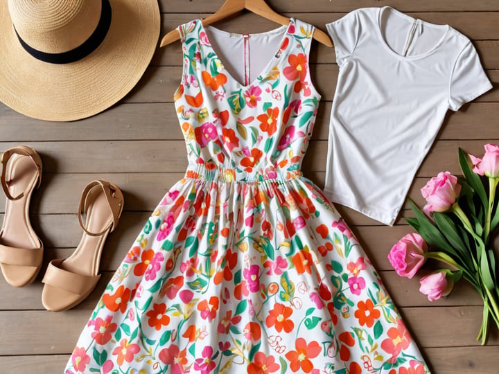 Ladies-Summer-Dresses-1