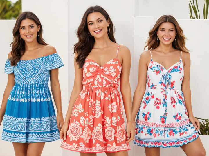 Ladies-Summer-Dresses-3