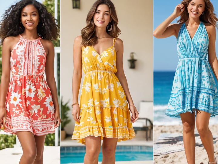 Ladies-Summer-Dresses-6