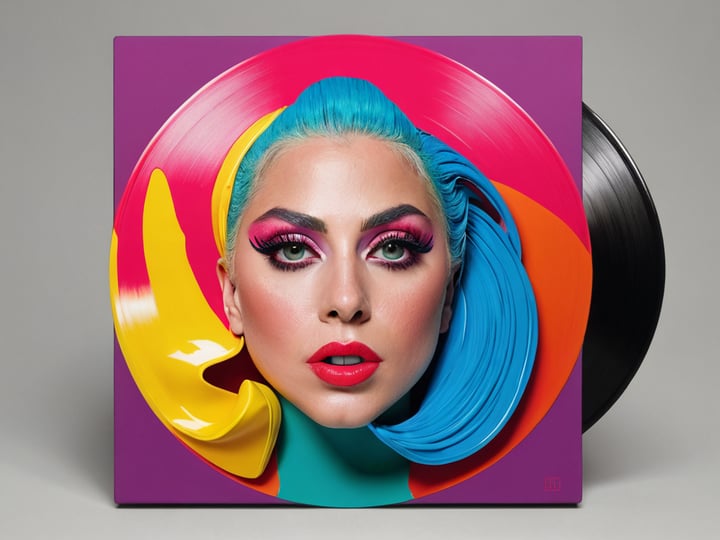 Lady-Gaga-Vinyl-2