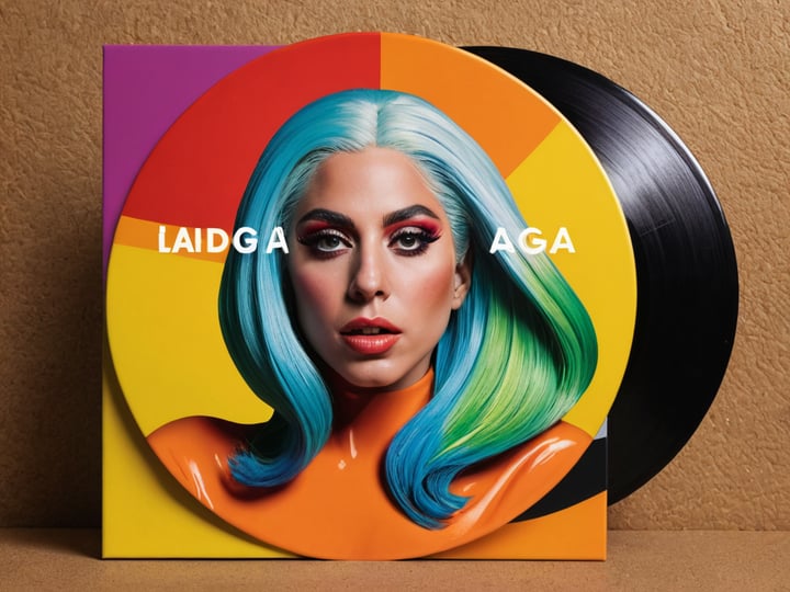 Lady-Gaga-Vinyl-3
