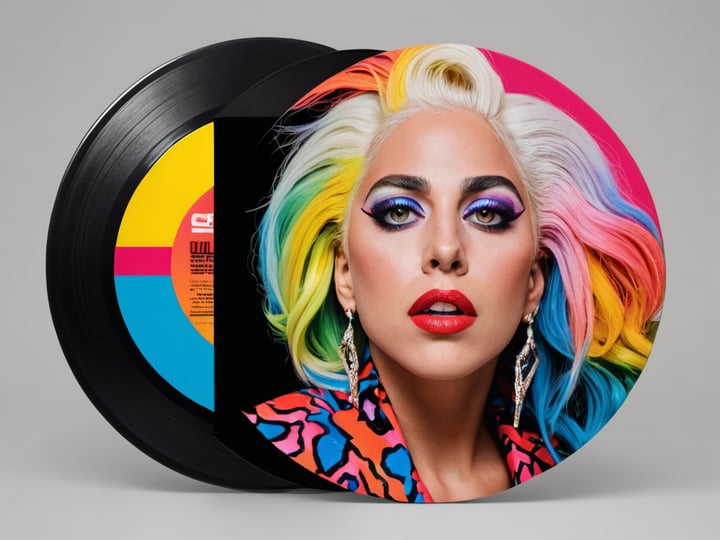 Lady-Gaga-Vinyl-4