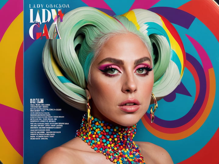 Lady-Gaga-Vinyl-5
