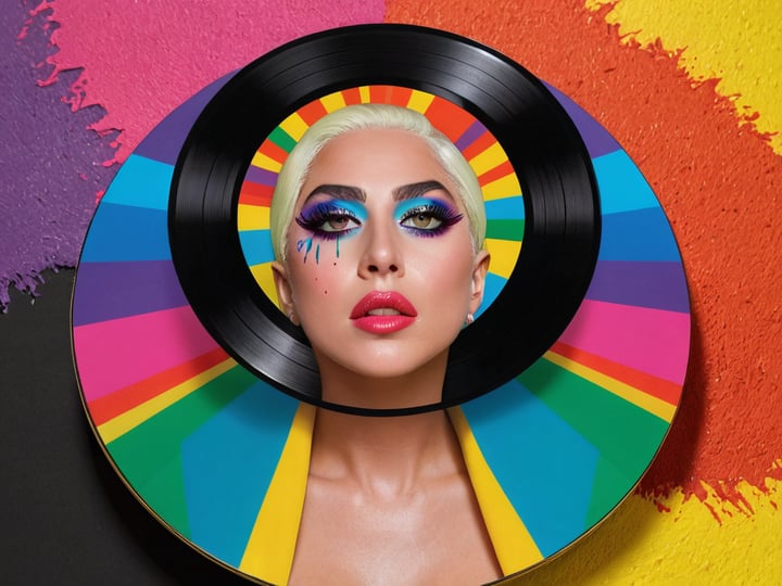 Lady-Gaga-Vinyl-6