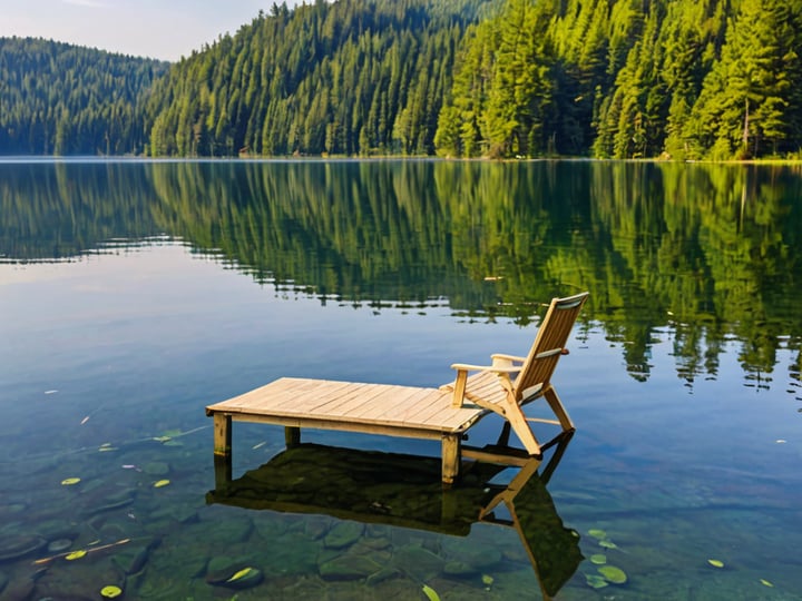 Lake-Chair-Floats-2
