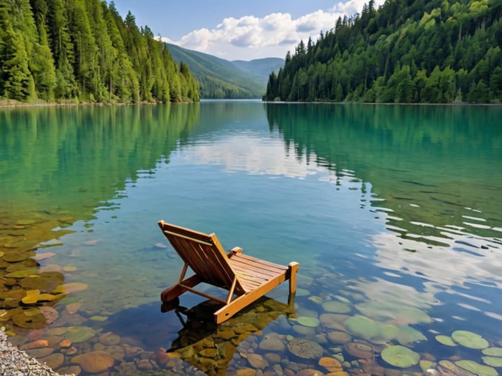 Lake-Chair-Floats-3