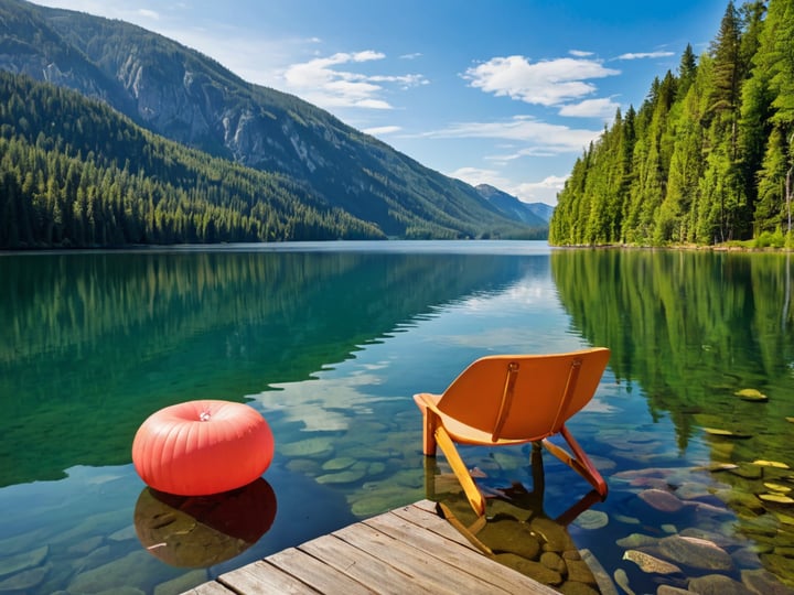 Lake-Chair-Floats-4