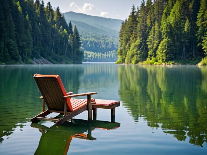 Lake-Chair-Floats-5