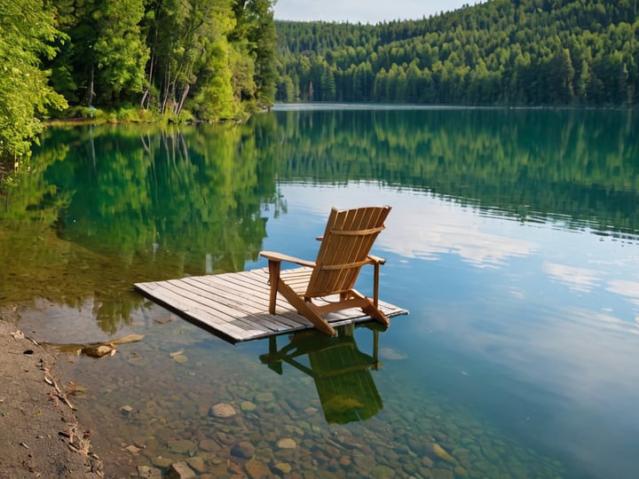 Lake-Chair-Floats-6