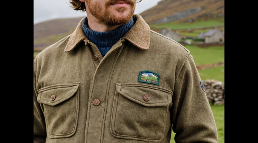 Our Lakeland coveralls roundup examines the top-rated options, comparing features like waterproofing, ventilation, and comfort levels to help you choose the right protective clothing for your needs.