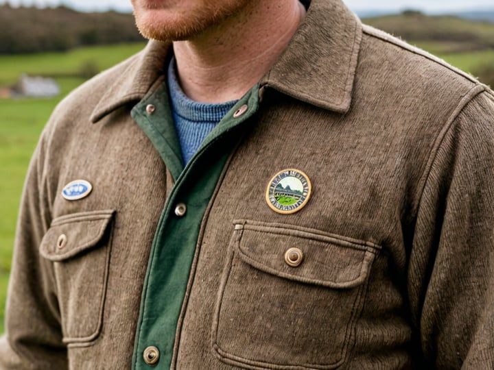 Lakeland-Coveralls-4