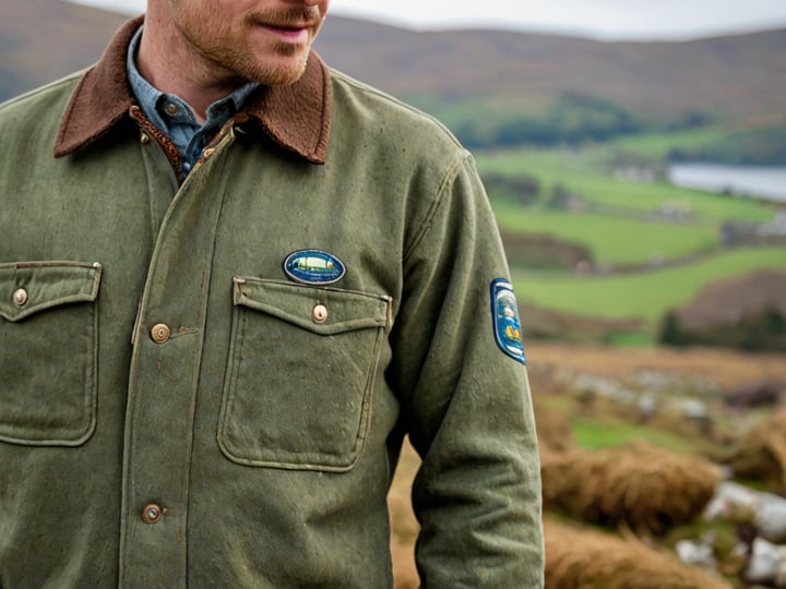 Lakeland-Coveralls-5