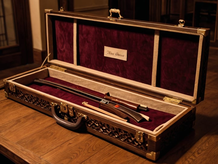 Lakewood-Bow-Case-2