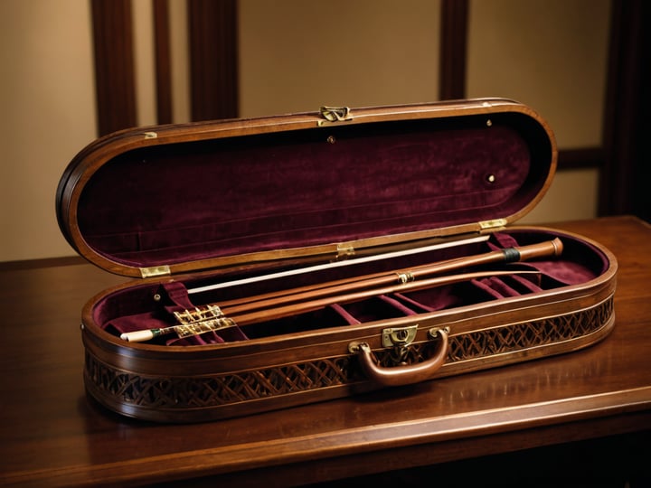 Lakewood-Bow-Case-3