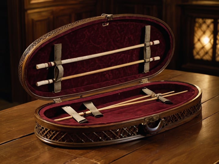 Lakewood-Bow-Case-4