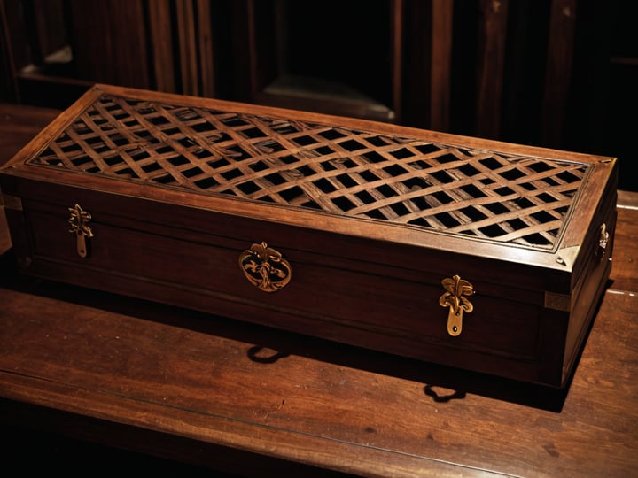 Lakewood-Bow-Case-5