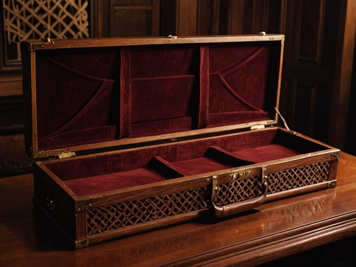 Lakewood-Bow-Case-6