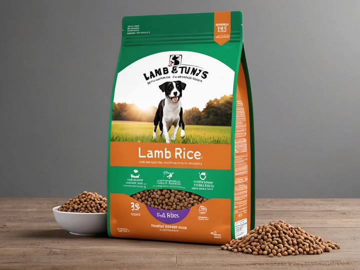 Lamb-And-Rice-Dog-Food-2