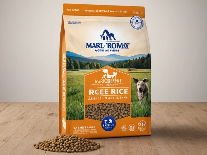 Lamb-And-Rice-Dog-Food-3